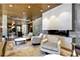 1030 N State Unit 21K, Chicago, IL 60610