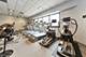 1030 N State Unit 21K, Chicago, IL 60610