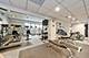 1030 N State Unit 21K, Chicago, IL 60610