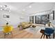 1030 N State Unit 21K, Chicago, IL 60610