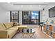 1030 N State Unit 21K, Chicago, IL 60610