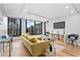 1030 N State Unit 21K, Chicago, IL 60610