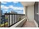 1030 N State Unit 21K, Chicago, IL 60610