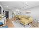 1030 N State Unit 21K, Chicago, IL 60610
