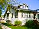 1147 S Grove, Oak Park, IL 60304