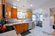 1147 S Grove, Oak Park, IL 60304