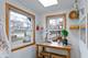 1147 S Grove, Oak Park, IL 60304