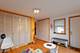 1147 S Grove, Oak Park, IL 60304