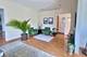 1147 S Grove, Oak Park, IL 60304