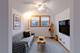 1147 S Grove, Oak Park, IL 60304
