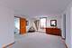 1147 S Grove, Oak Park, IL 60304