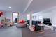 1147 S Grove, Oak Park, IL 60304