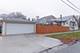 1147 S Grove, Oak Park, IL 60304