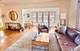 1147 S Grove, Oak Park, IL 60304