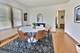 1147 S Grove, Oak Park, IL 60304
