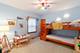 1147 S Grove, Oak Park, IL 60304