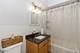 7428 Washington Unit 304, Forest Park, IL 60130