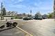 7428 Washington Unit 304, Forest Park, IL 60130