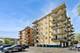7428 Washington Unit 304, Forest Park, IL 60130