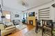 98 W 15th, Chicago Heights, IL 60411