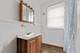 98 W 15th, Chicago Heights, IL 60411
