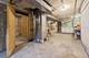98 W 15th, Chicago Heights, IL 60411