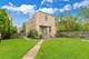 98 W 15th, Chicago Heights, IL 60411
