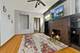 98 W 15th, Chicago Heights, IL 60411