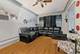 98 W 15th, Chicago Heights, IL 60411