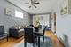98 W 15th, Chicago Heights, IL 60411