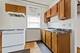 98 W 15th, Chicago Heights, IL 60411
