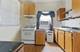 98 W 15th, Chicago Heights, IL 60411