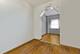 98 W 15th, Chicago Heights, IL 60411