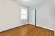 98 W 15th, Chicago Heights, IL 60411
