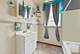 98 W 15th, Chicago Heights, IL 60411