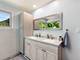 225 S Gladstone, Aurora, IL 60506