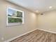 225 S Gladstone, Aurora, IL 60506
