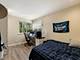 225 S Gladstone, Aurora, IL 60506