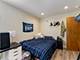225 S Gladstone, Aurora, IL 60506