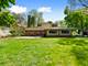 225 S Gladstone, Aurora, IL 60506