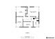 225 S Gladstone, Aurora, IL 60506
