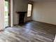 287 Kensington, Gurnee, IL 60031
