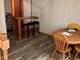 287 Kensington, Gurnee, IL 60031