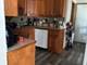 287 Kensington, Gurnee, IL 60031