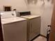 287 Kensington, Gurnee, IL 60031