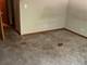 287 Kensington, Gurnee, IL 60031