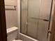 287 Kensington, Gurnee, IL 60031