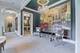 113 Carmela, Bloomingdale, IL 60108