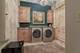 113 Carmela, Bloomingdale, IL 60108