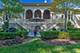 113 Carmela, Bloomingdale, IL 60108
